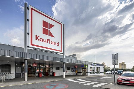Kaufland