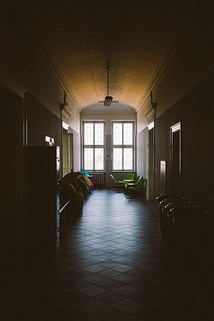 AMBIS vysoká škola