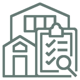 Doplatek kupní ceny a převod vlastnictví