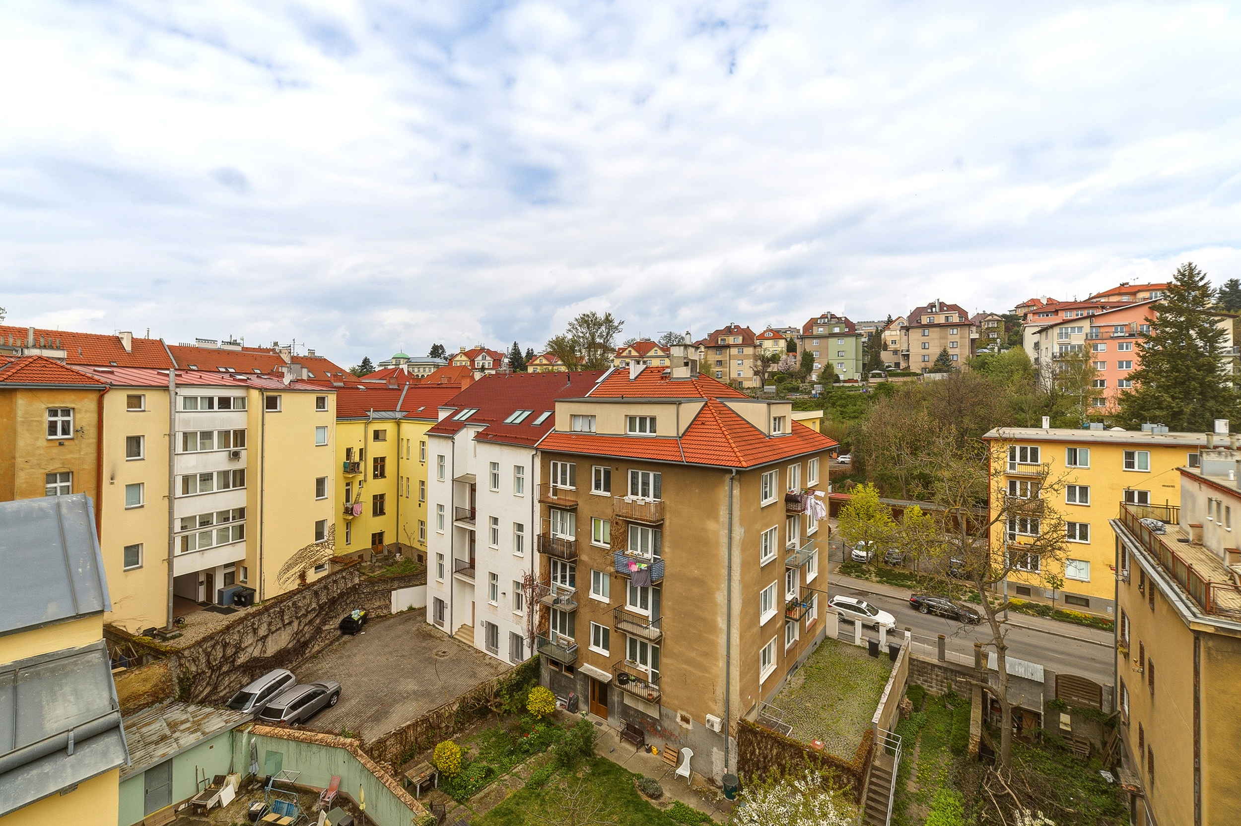 Jednotka 19